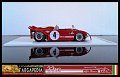 4 Alfa Romeo 33 TT3 - AeG Racing Models 1.20 (8)